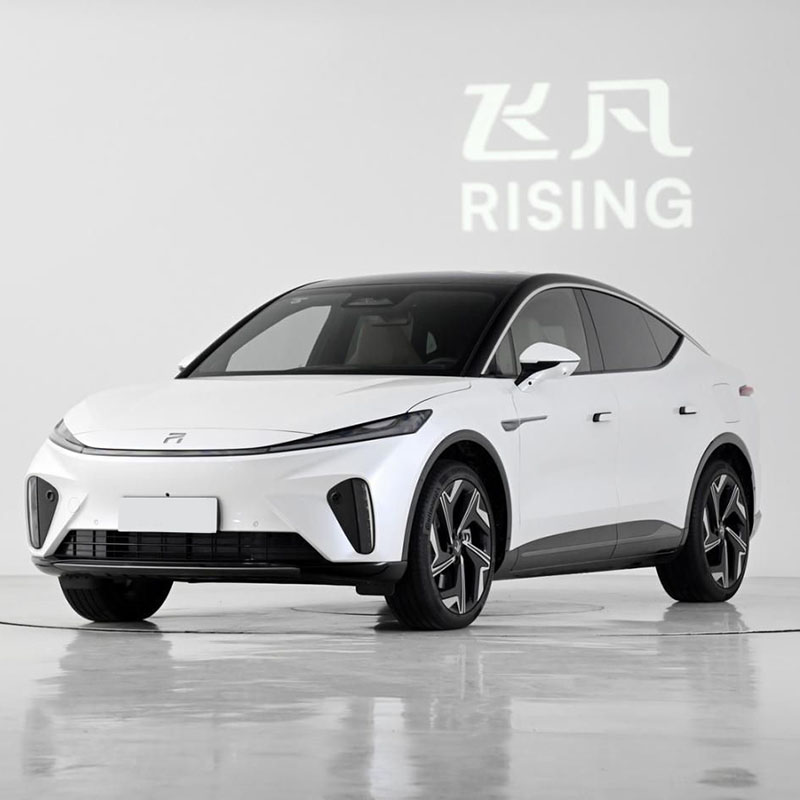 Dvig r7